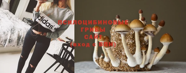 героин Абинск