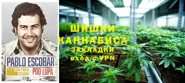 apvp Абаза