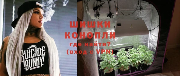 apvp Абаза